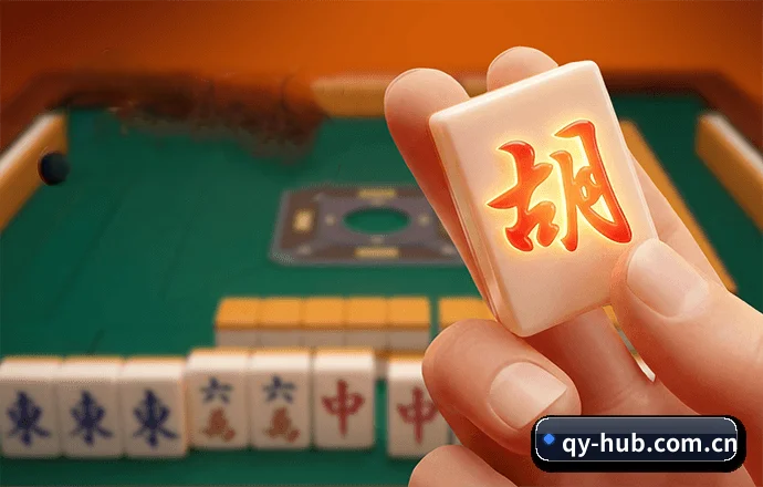 全端协同 - 底层传输全面启用金融级 TLS 密态通道,构筑端到端安全防护屏障,全面强化数据合规与隐私守卫。